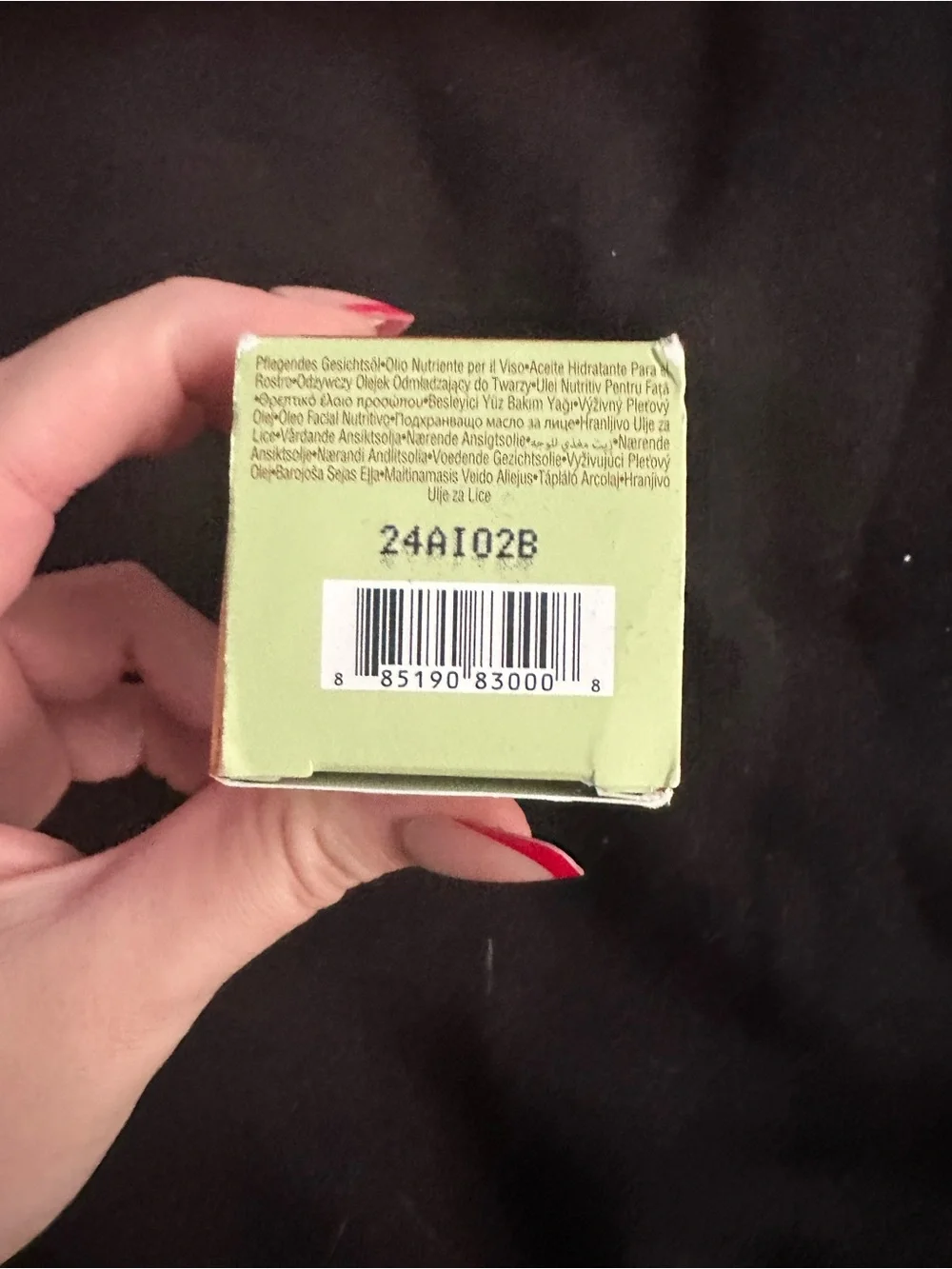 CALA  Soft Makeup & Skincare Bundle